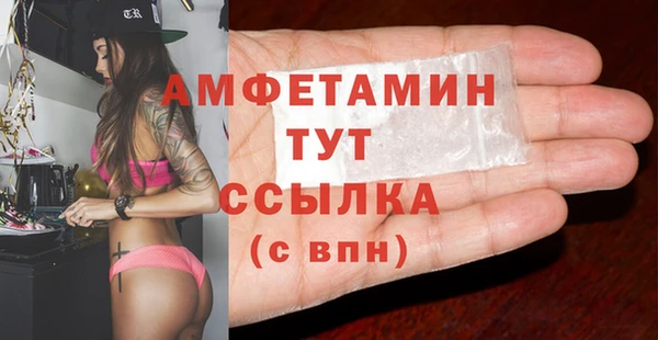 PSILOCYBIN Горнозаводск