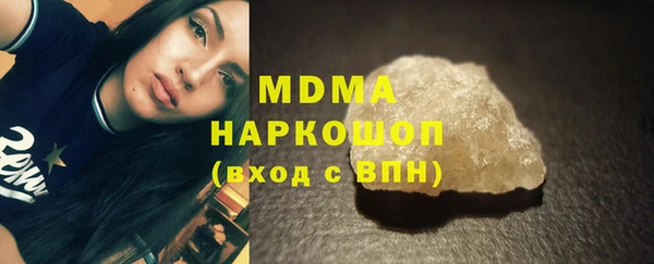 PSILOCYBIN Горнозаводск